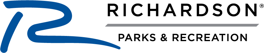Richardson Parks & Recreation
