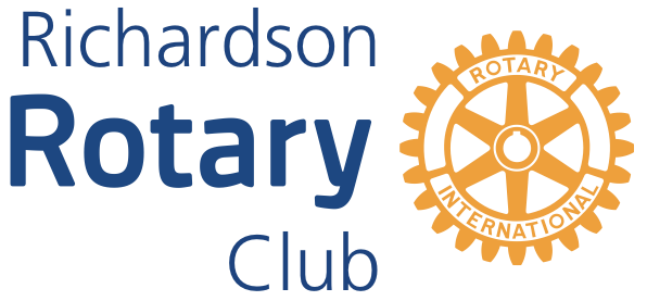 Richardson Rotary Club